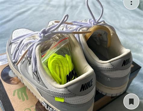 replica nike off white dunks|knockoff nike dunks.